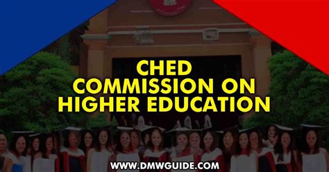 ched pangasinan|Commission on Higher Education (Philippines) .